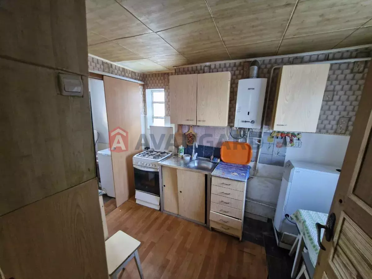 �������, 50 ��.�. ���� 2