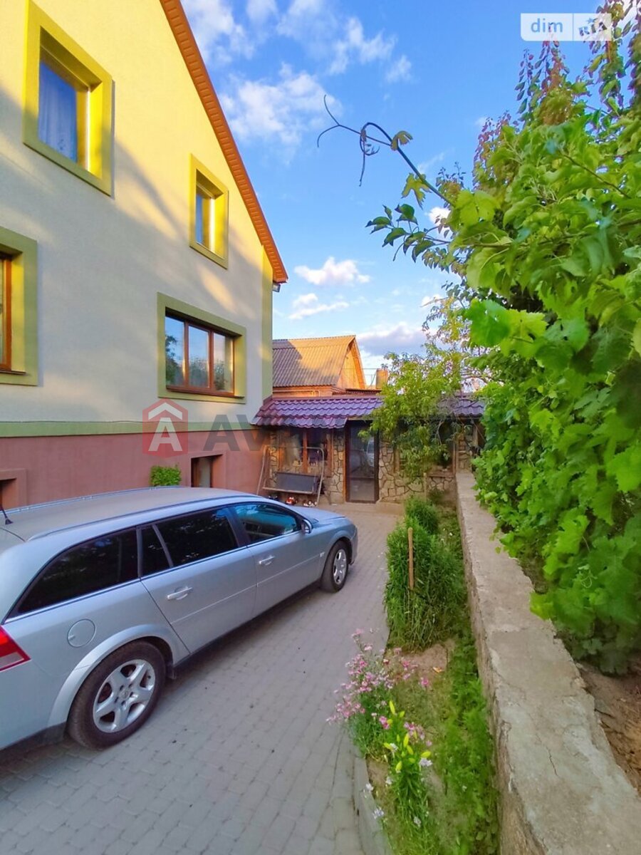 Будинок, 200 кв.м. фото 6 Будинок, 200 кв.м. фото 6