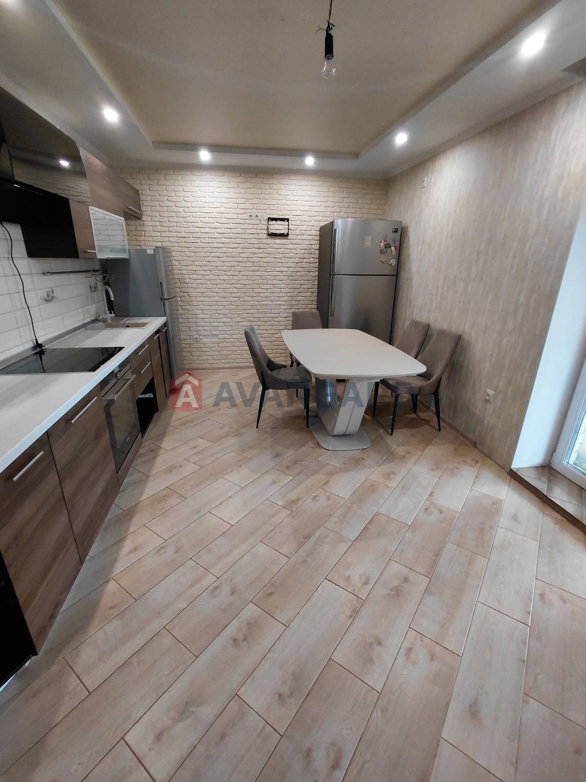 �������, 90 ��.�. ���� 7