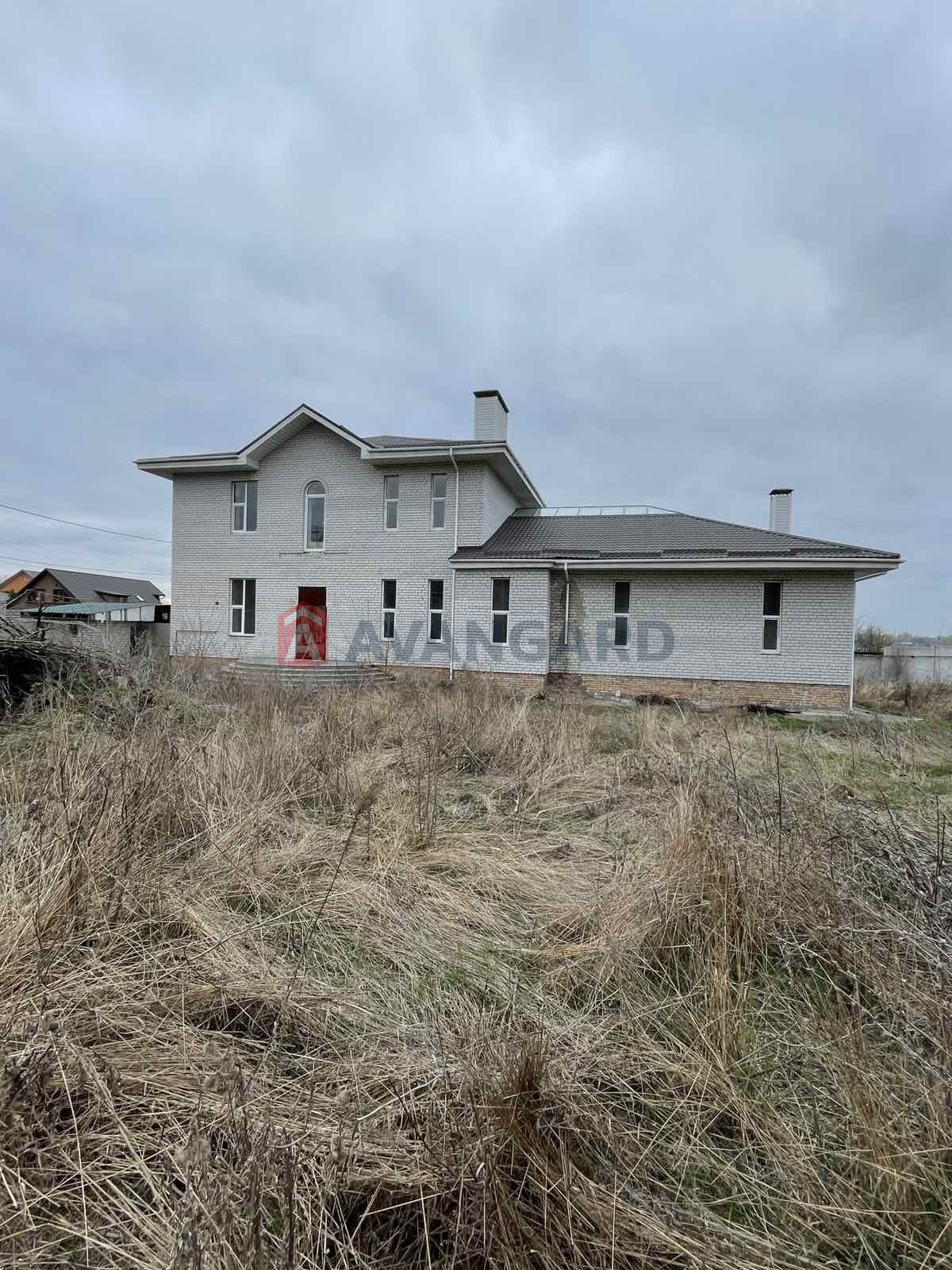 �������, 495 ��.�. ���� 19