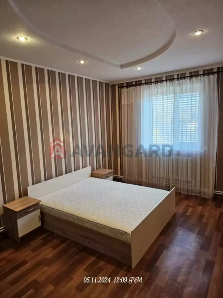 �������, 178 ��.�. ���� 12