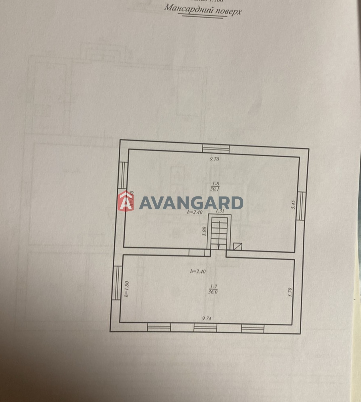 Дом, 177 кв.м. фото 11 Дом, 177 кв.м. фото 11