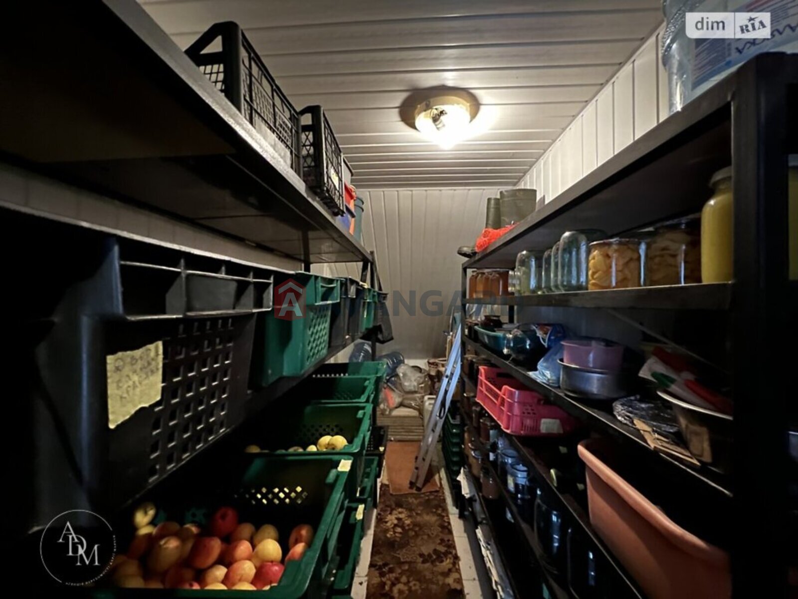 �������, 249 ��.�. ���� 23