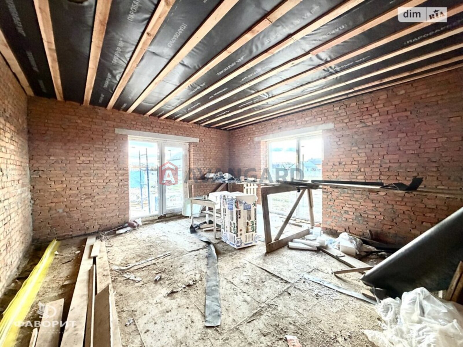 �������, 120 ��.�. ���� 8