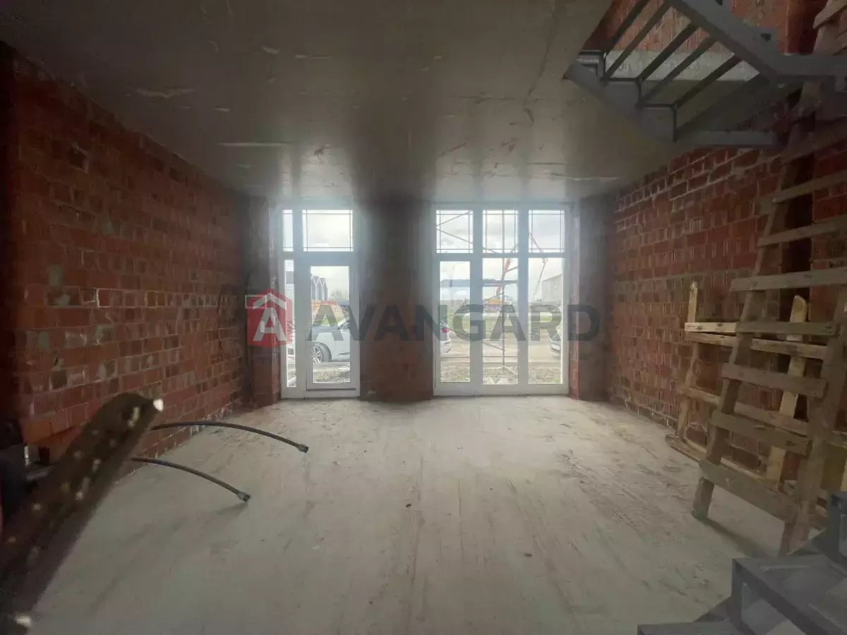 104 ��.�. ���� 4