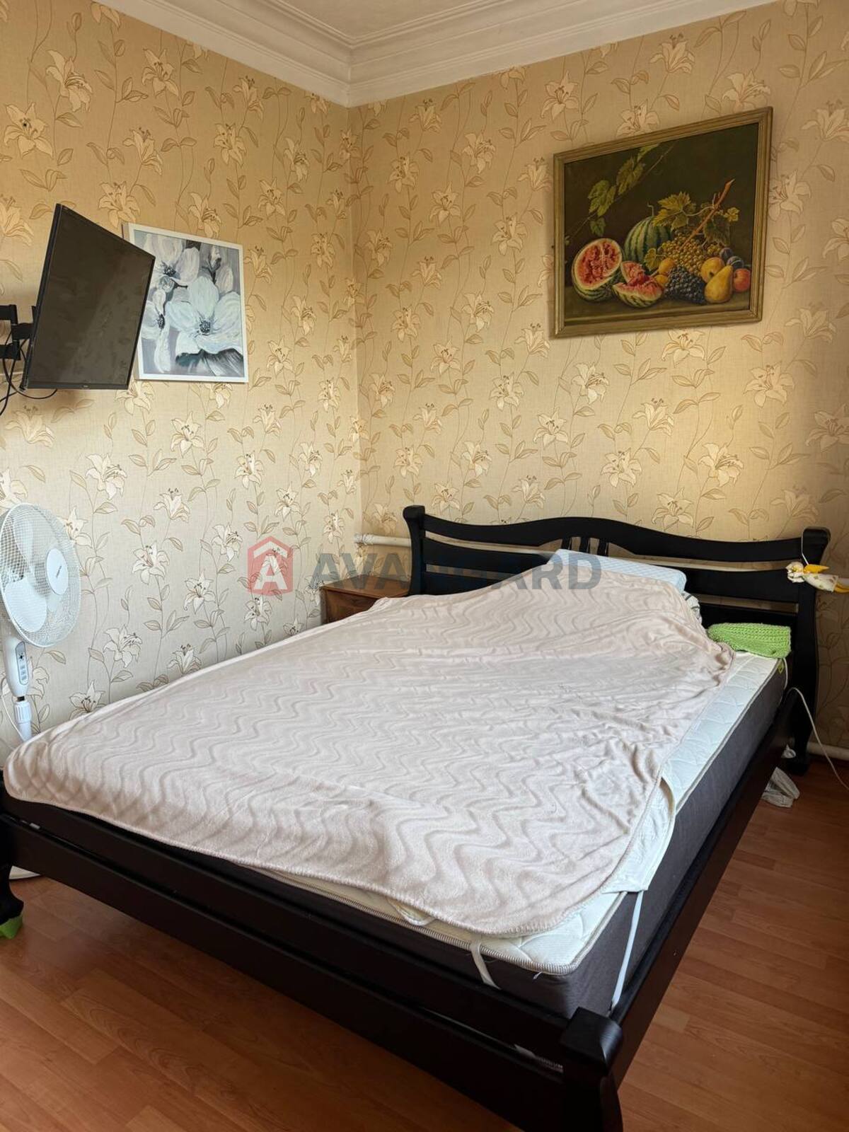 Будинок, 76 кв.м. фото 14 Будинок, 76 кв.м. фото 14