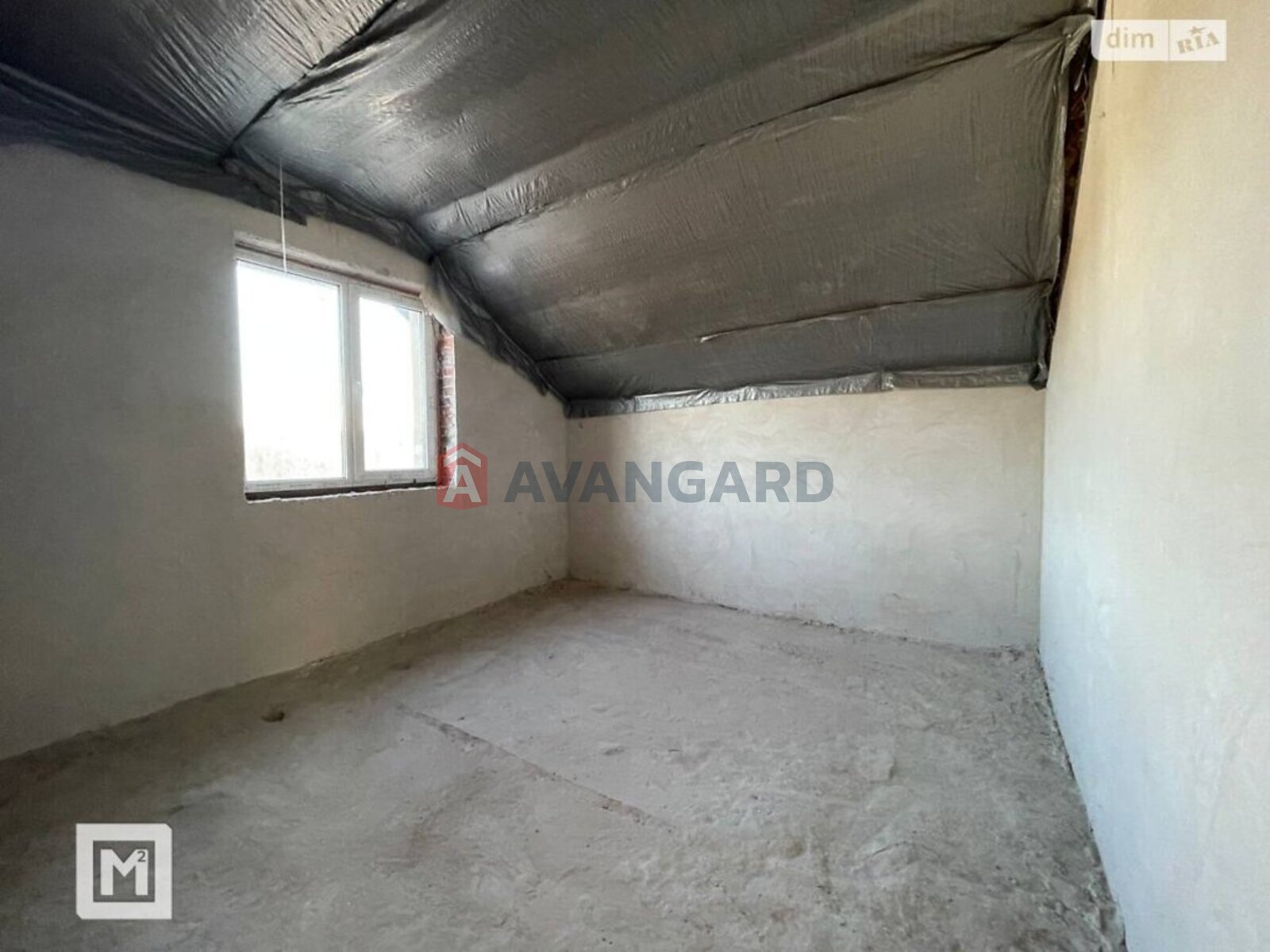 �������, 138 ��.�. ���� 22