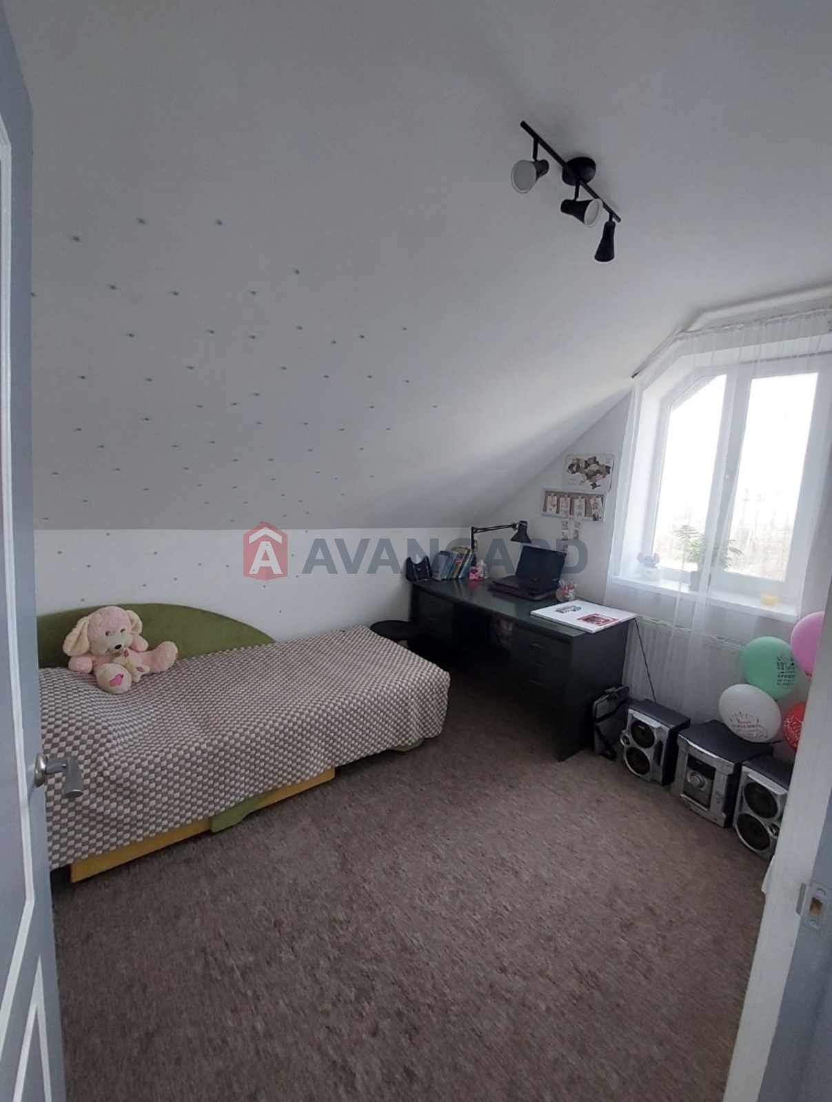 ���, 120 ��.�. ���� 12