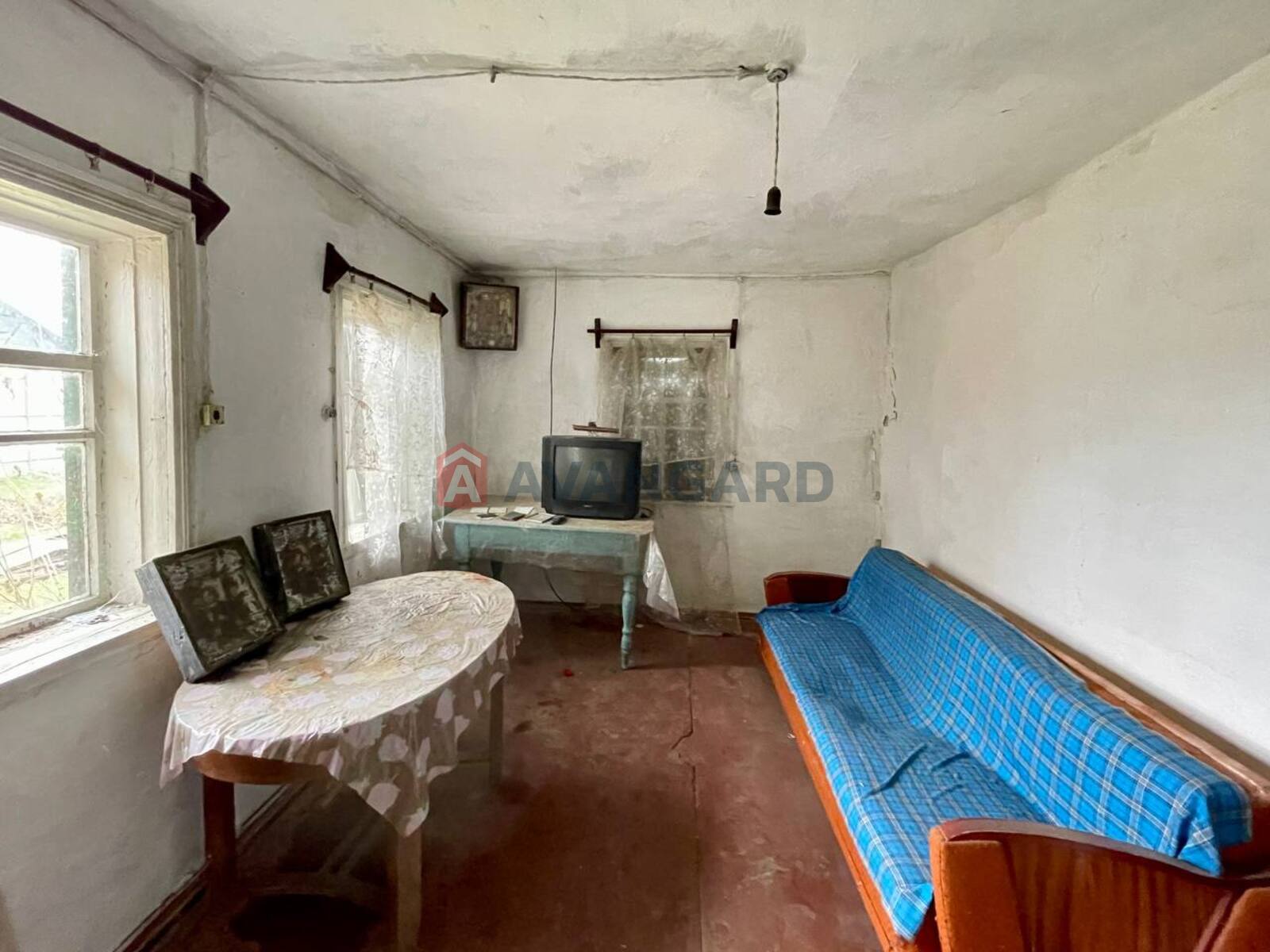 Дом, 71 кв.м. фото 6 Дом, 71 кв.м. фото 6