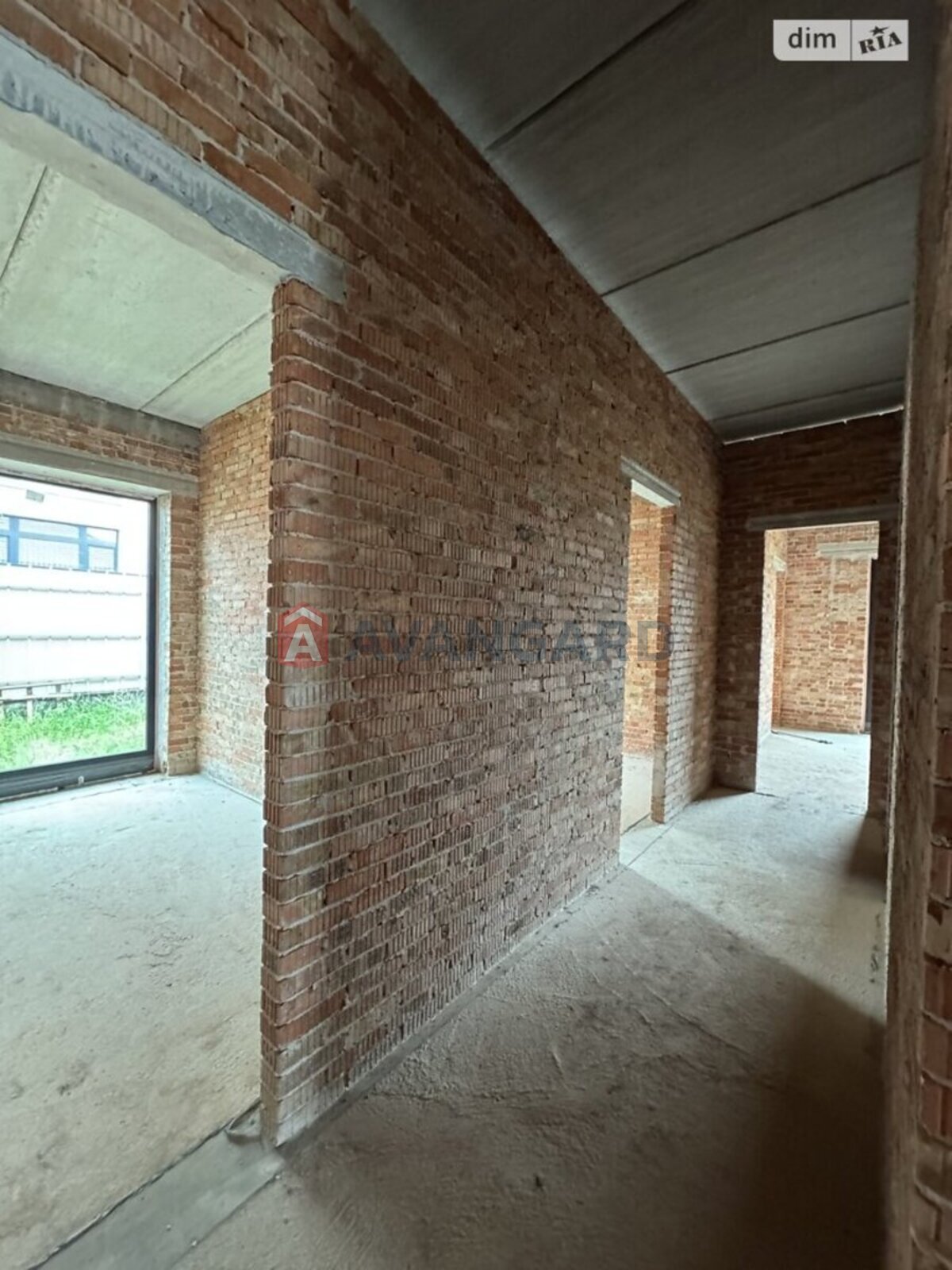 �������, 272 ��.�. ���� 20