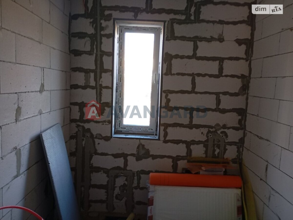 �������, 90 ��.�. ���� 5