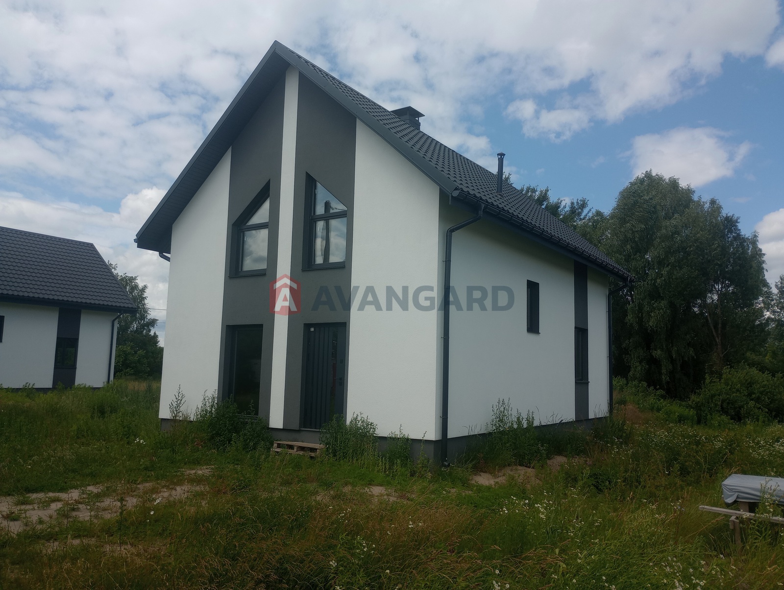 �������, 129 ��.�. ���� 3