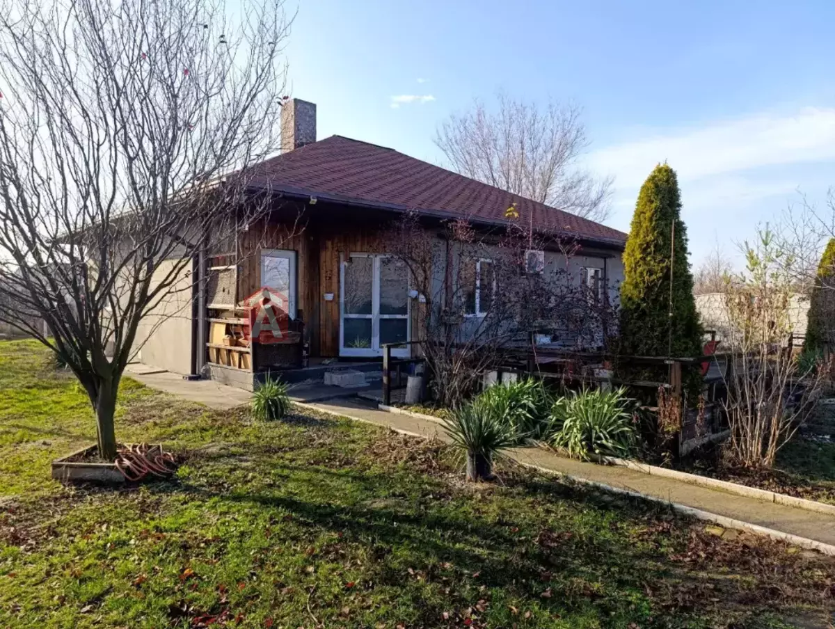 �������, 93 ��.�. ���� 1