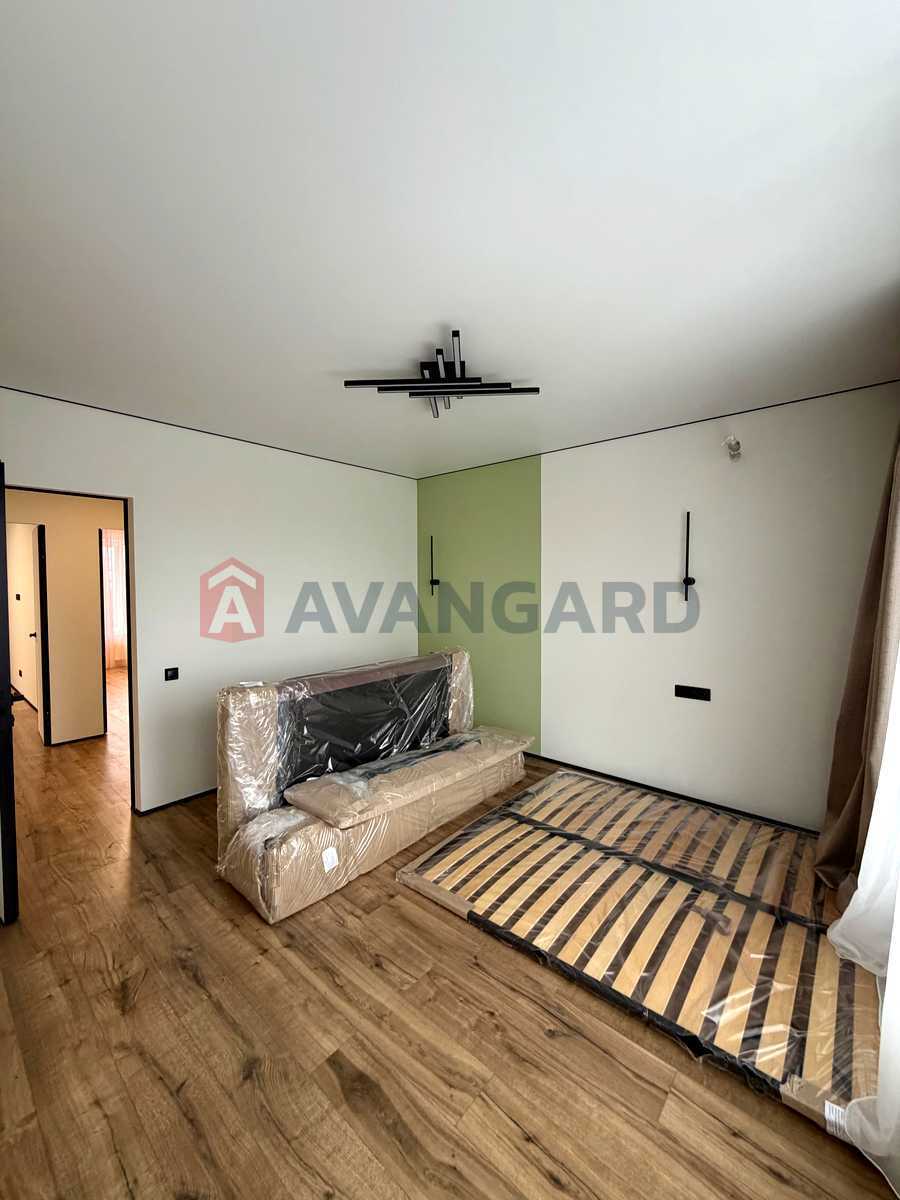 Таунхаус, 120 кв.м. фото 24 Таунхаус, 120 кв.м. фото 24