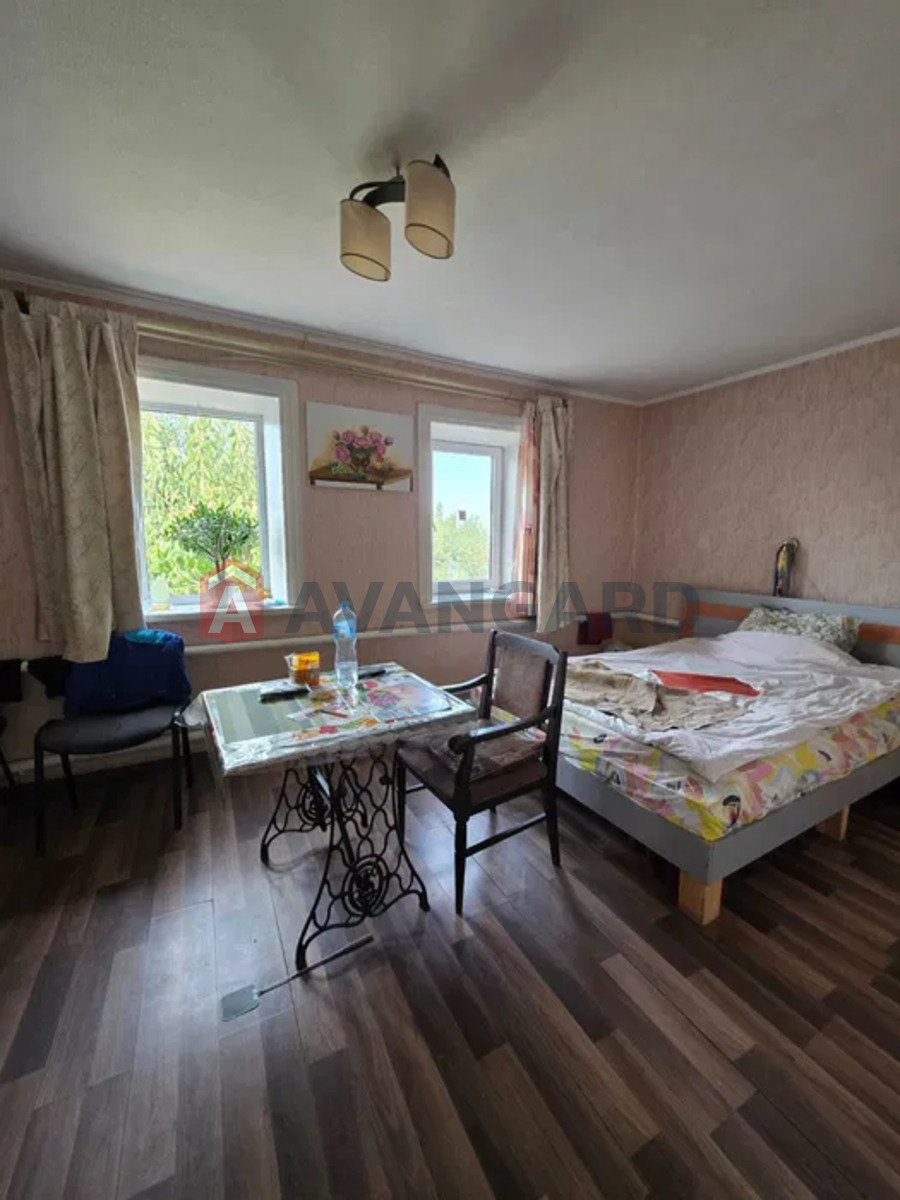 ���, 59 ��.�. ���� 6