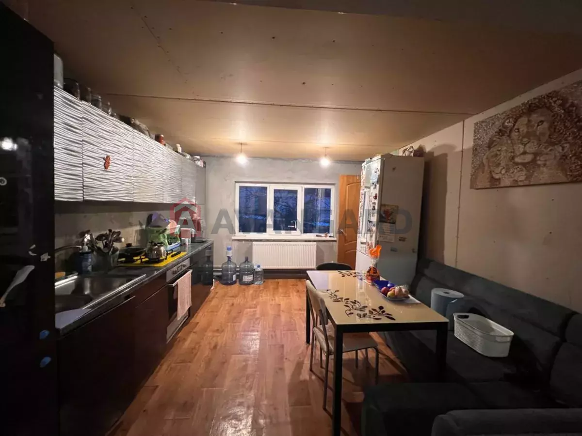 ����, 80 ��.�. ���� 1