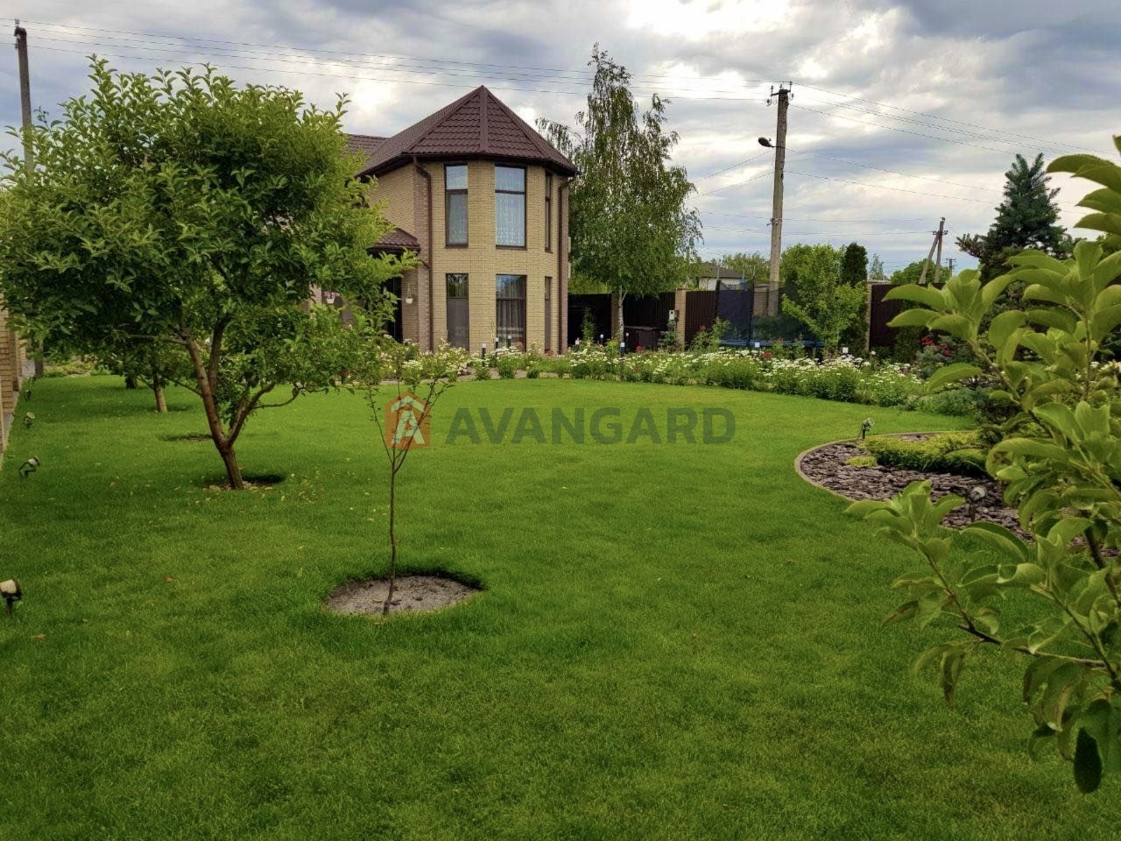 ���, 285 ��.�. ���� 7