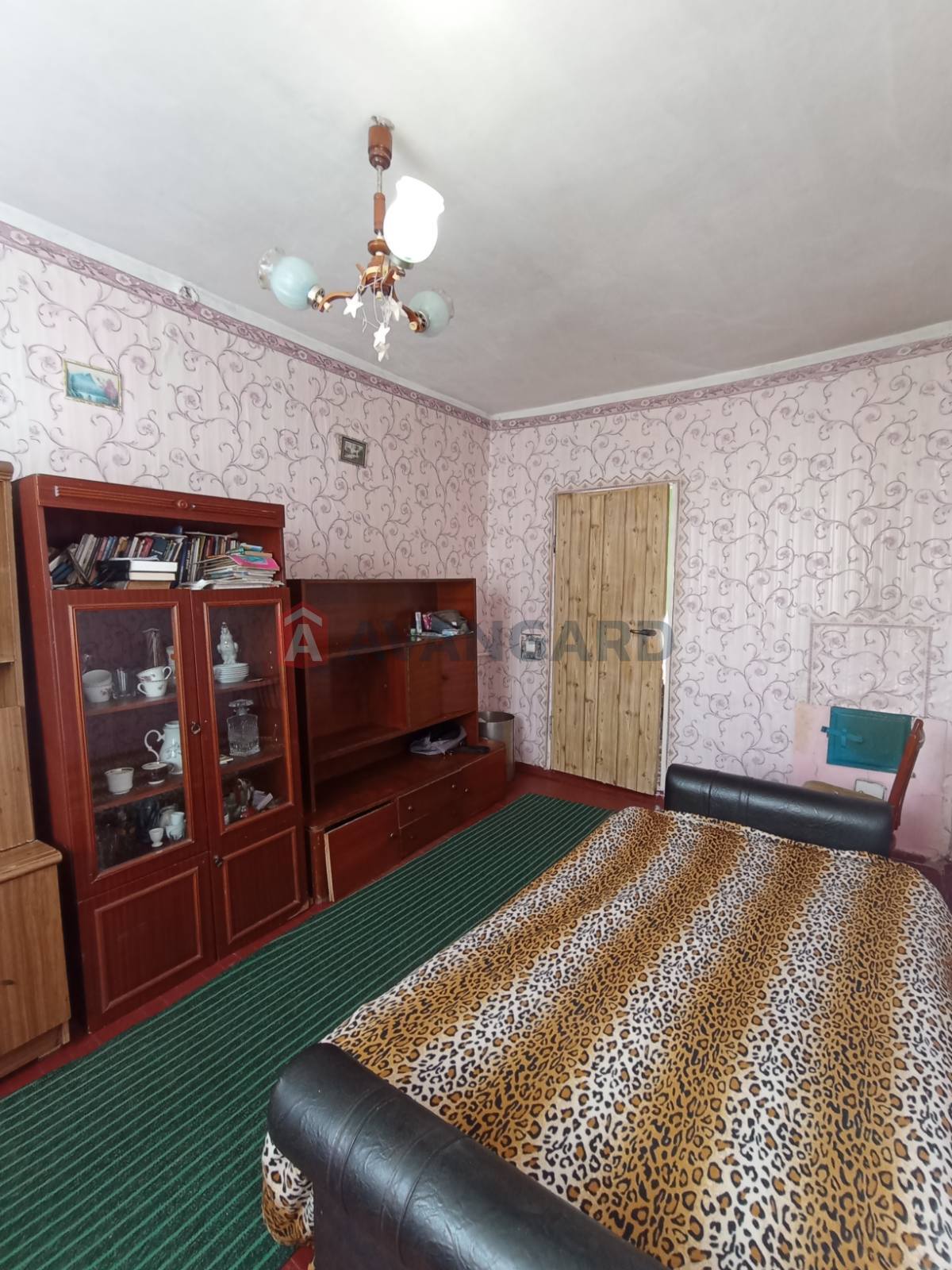 �������, 64 ��.�. ���� 3