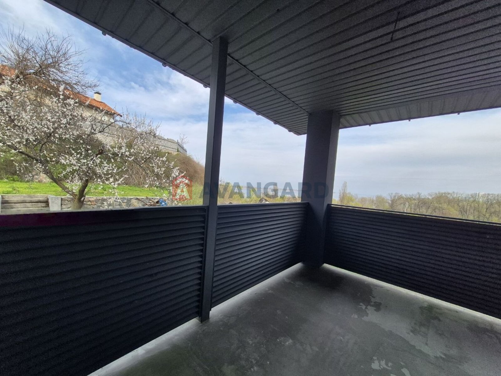 ���, 270 ��.�. ���� 4