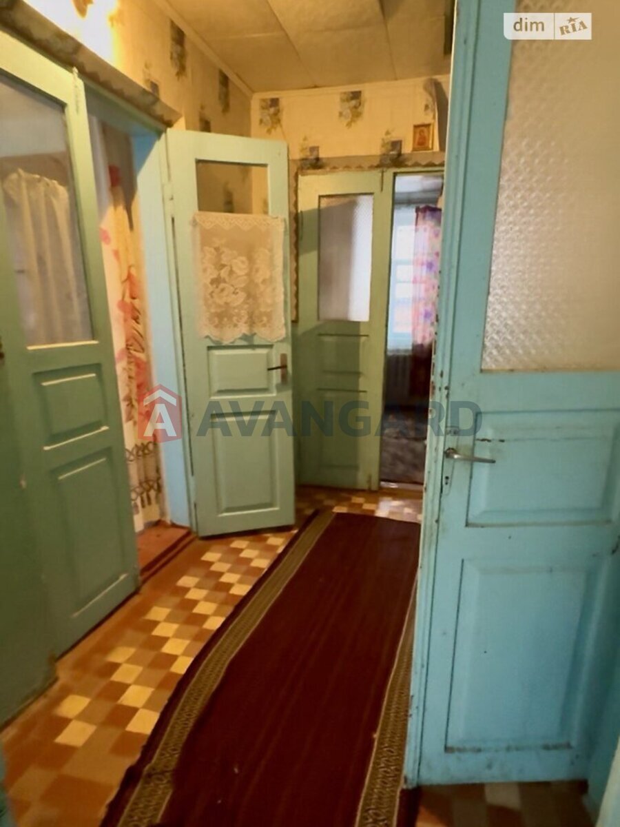 �������, 76 ��.�. ���� 16