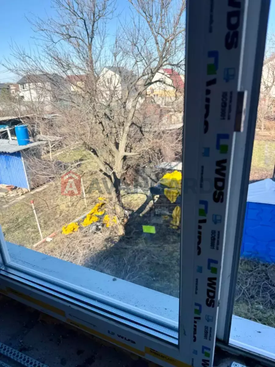 ����, 189 ��.�. ���� 26