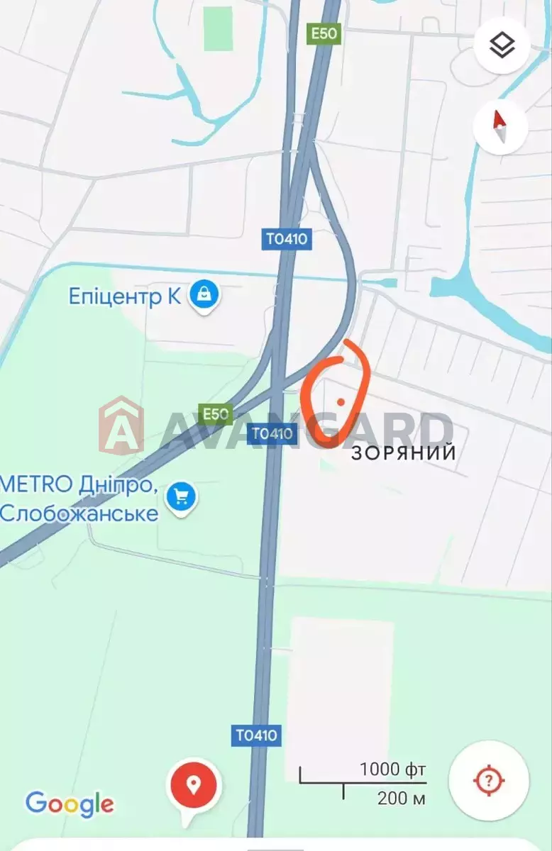, 200 ..  12