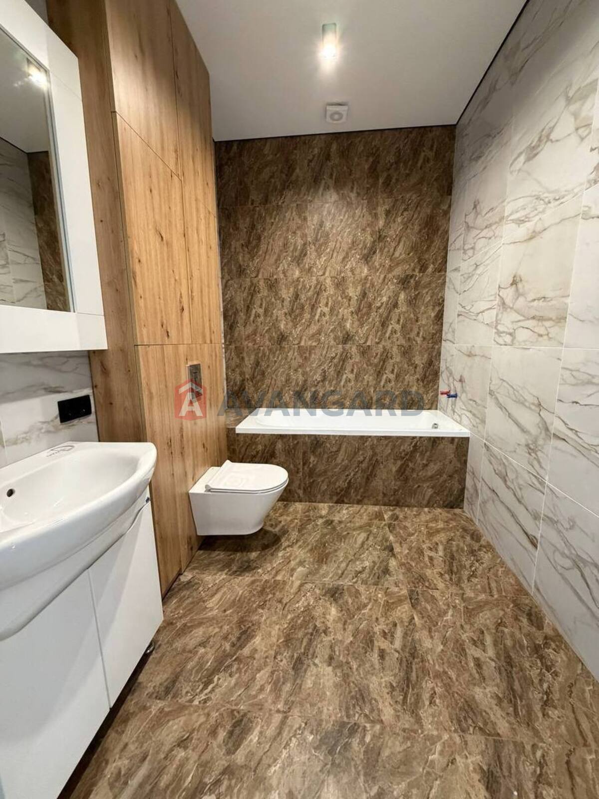 ��������, 58 ��.�. ���� 9