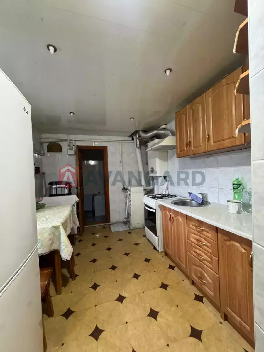 �������, 84 ��.�. ���� 18