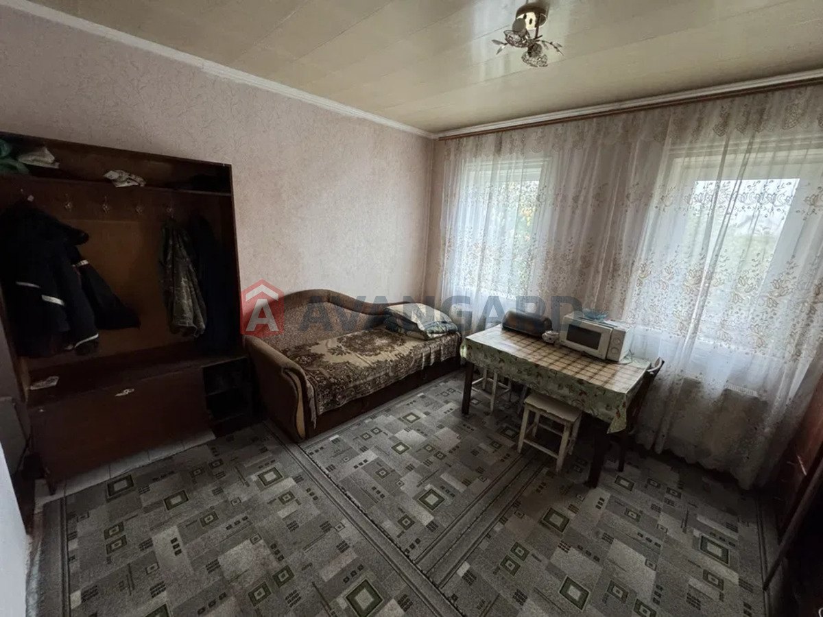 Дом, 53 кв.м. фото 8 Дом, 53 кв.м. фото 8