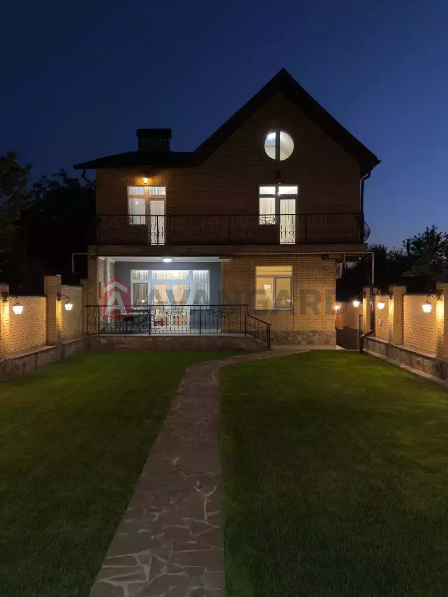 �������, 341 ��.�. ���� 2