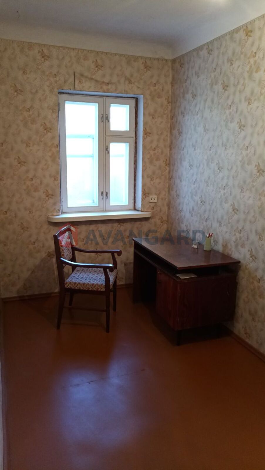 ������� �������, 51 ��.�. ���� 7