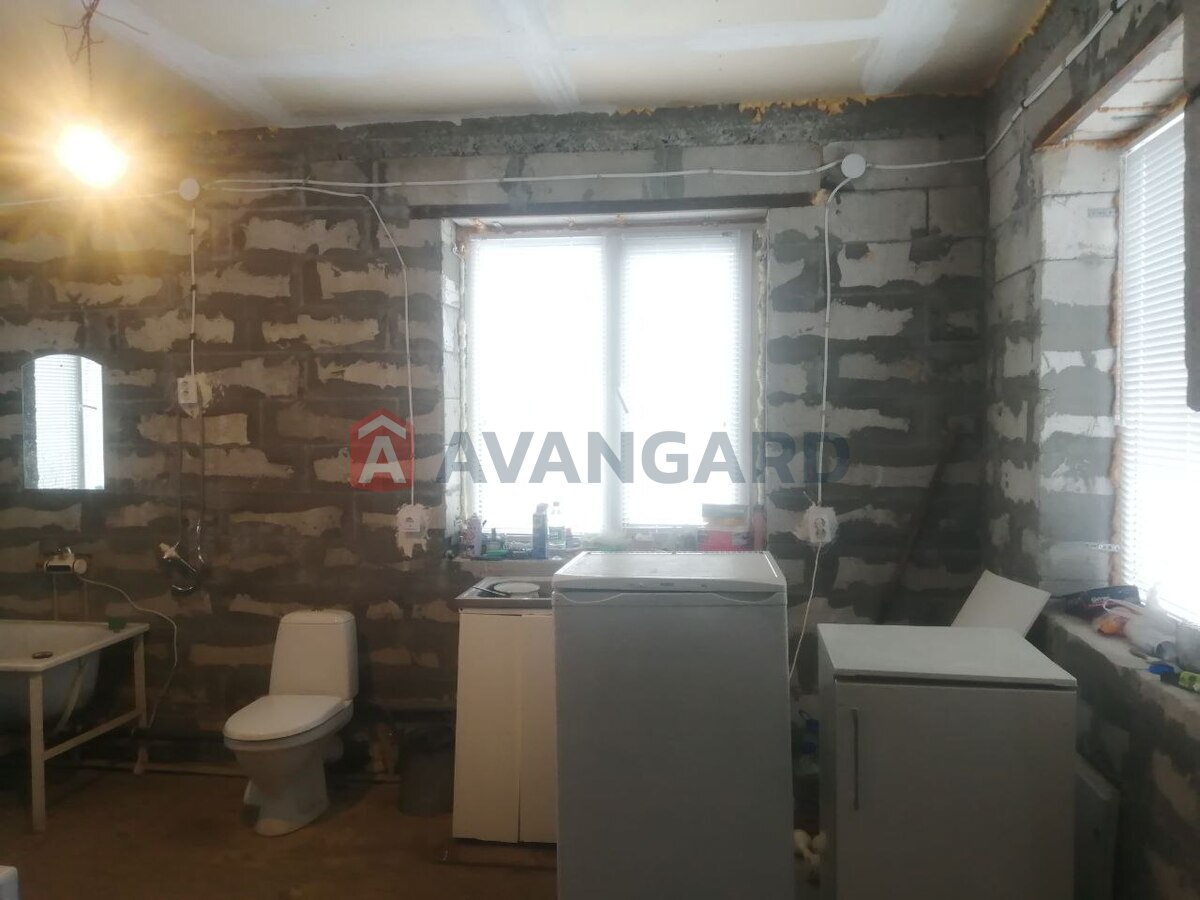 ���, 87 ��.�. ���� 6