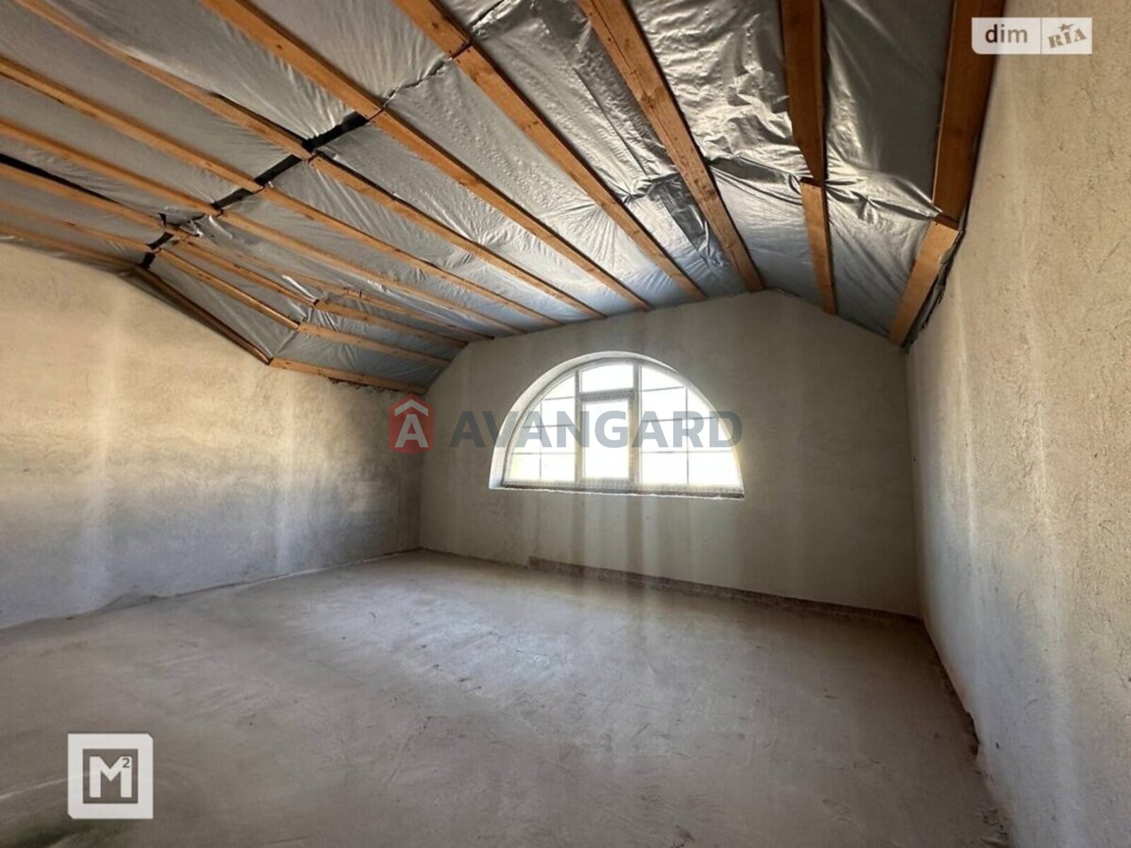 �������, 254 ��.�. ���� 3