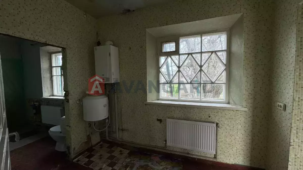 ���, 66 ��.�. ���� 10