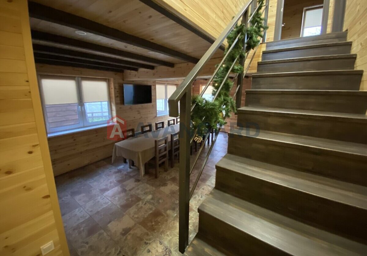 ���, 126 ��.�. ���� 12