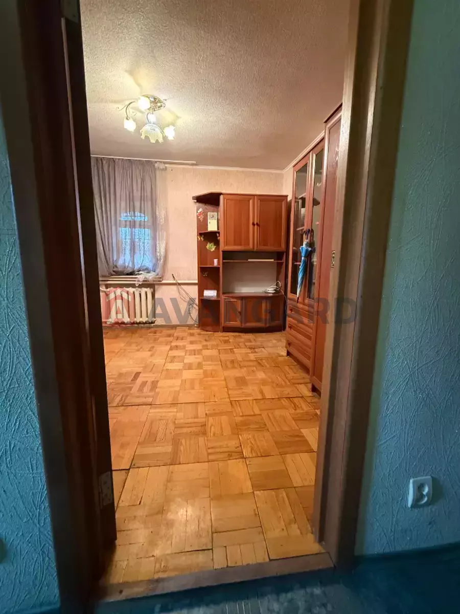 �������, 83 ��.�. ���� 17