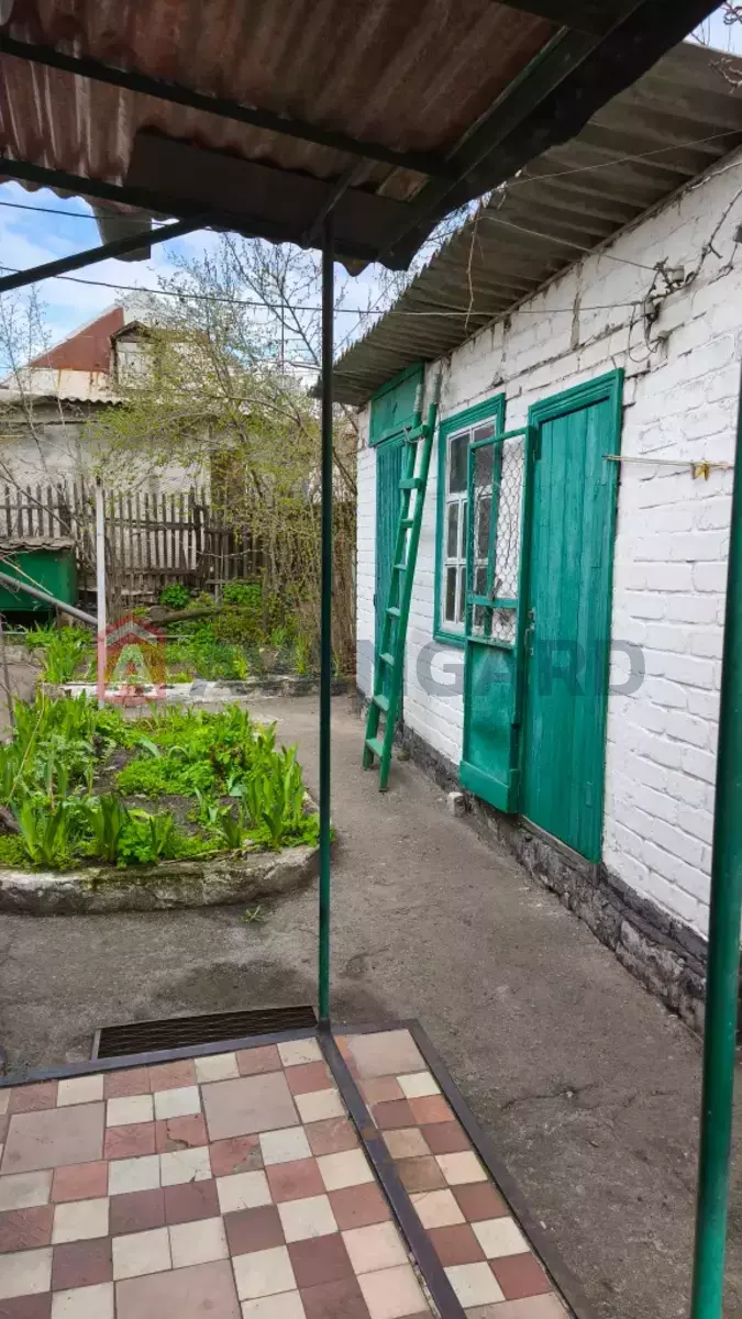 ������� �������, 75 ��.�. ���� 18