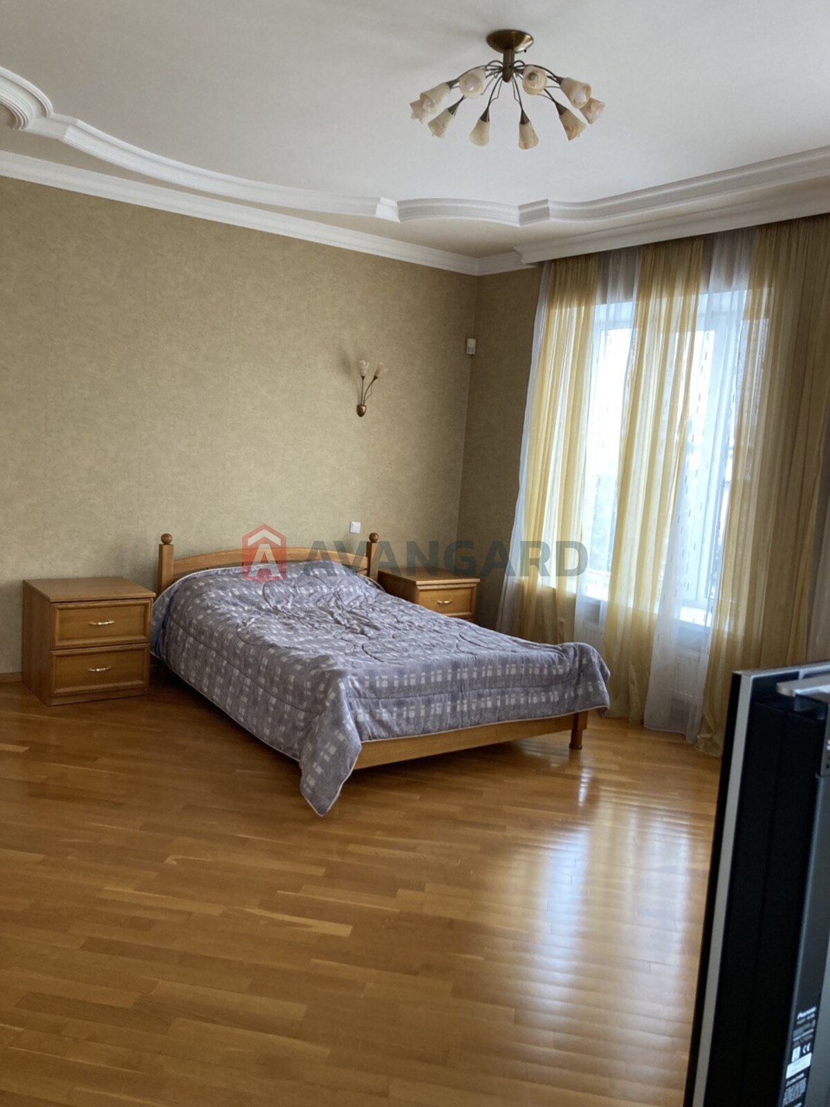 ���, 440 ��.�. ���� 11