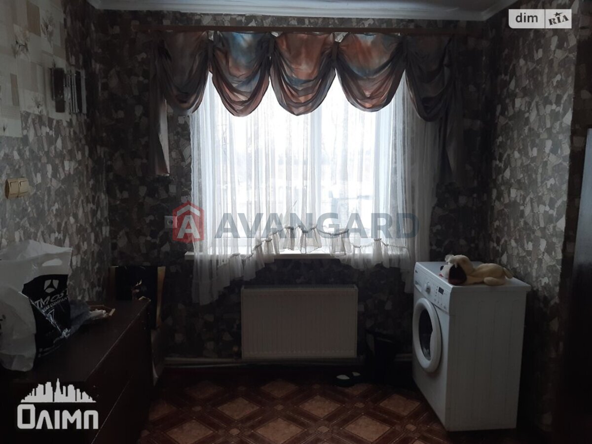 �������, 89 ��.�. ���� 5