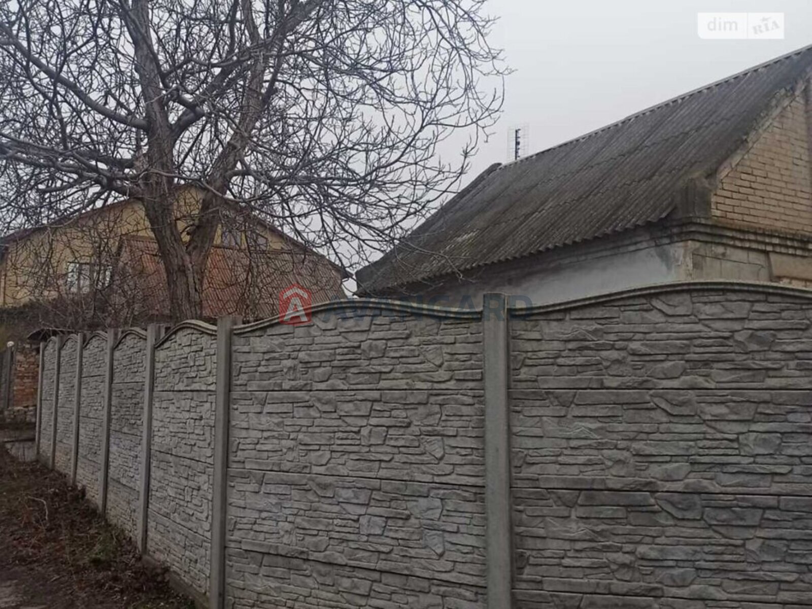 Будинок, 61 кв.м. фото 3 Будинок, 61 кв.м. фото 3