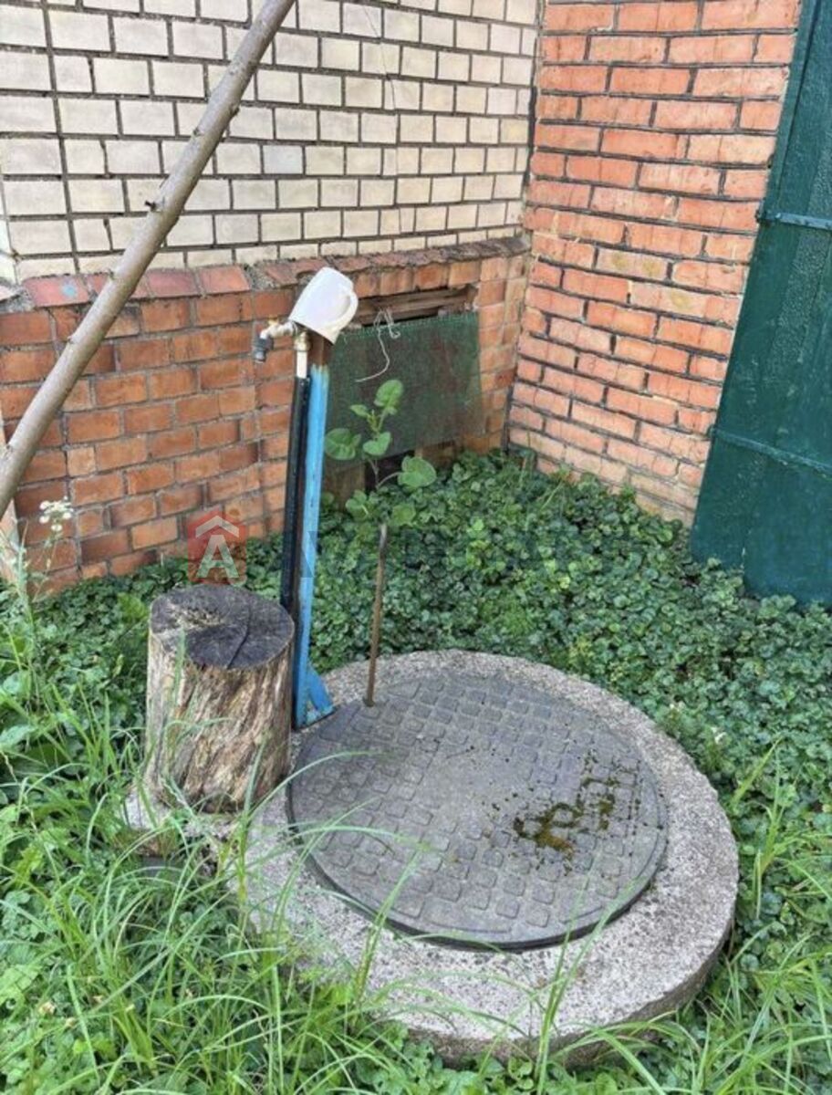 �������, 45 ��.�. ���� 14