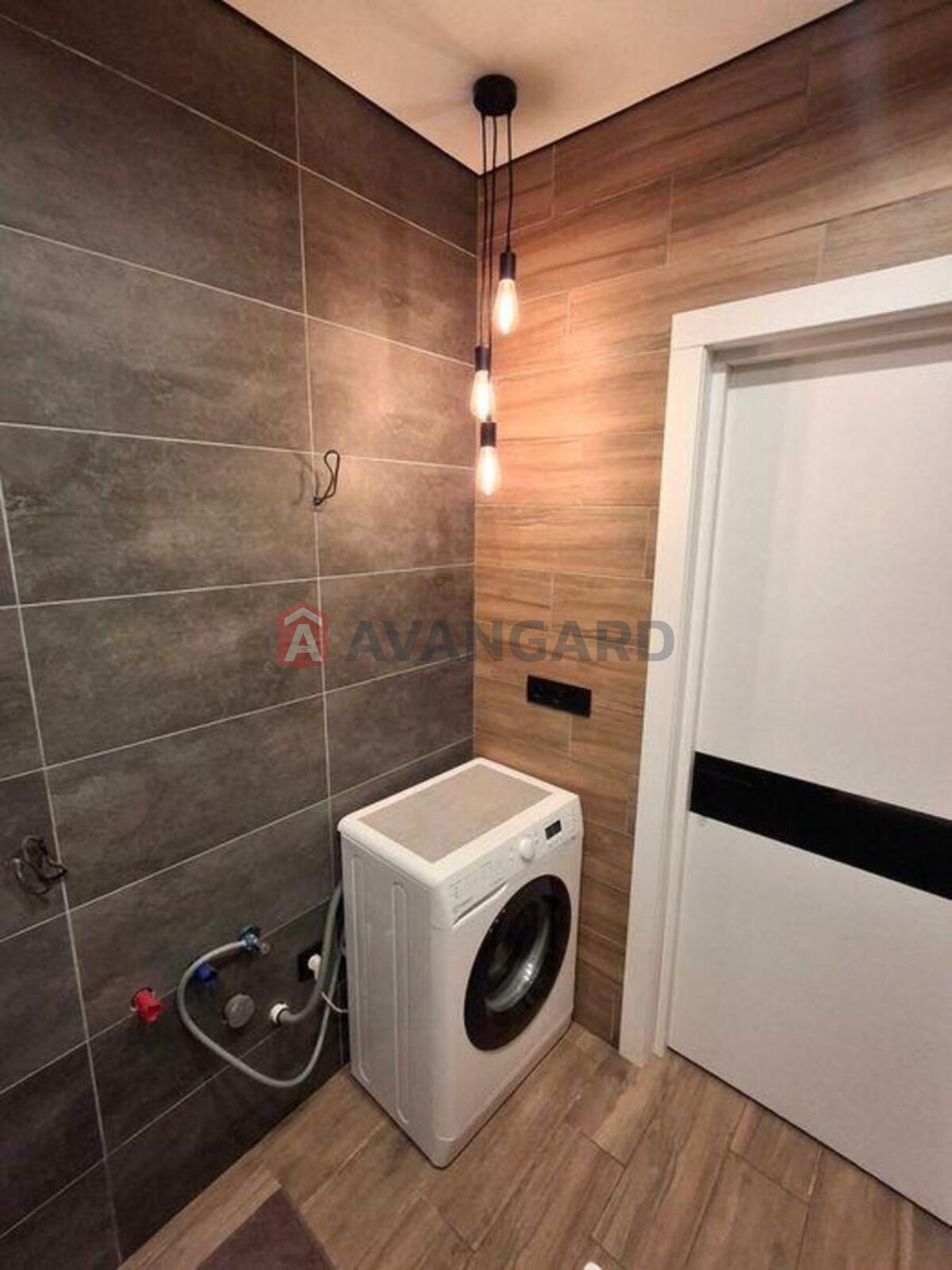 ��������, 46 ��.�. ���� 20