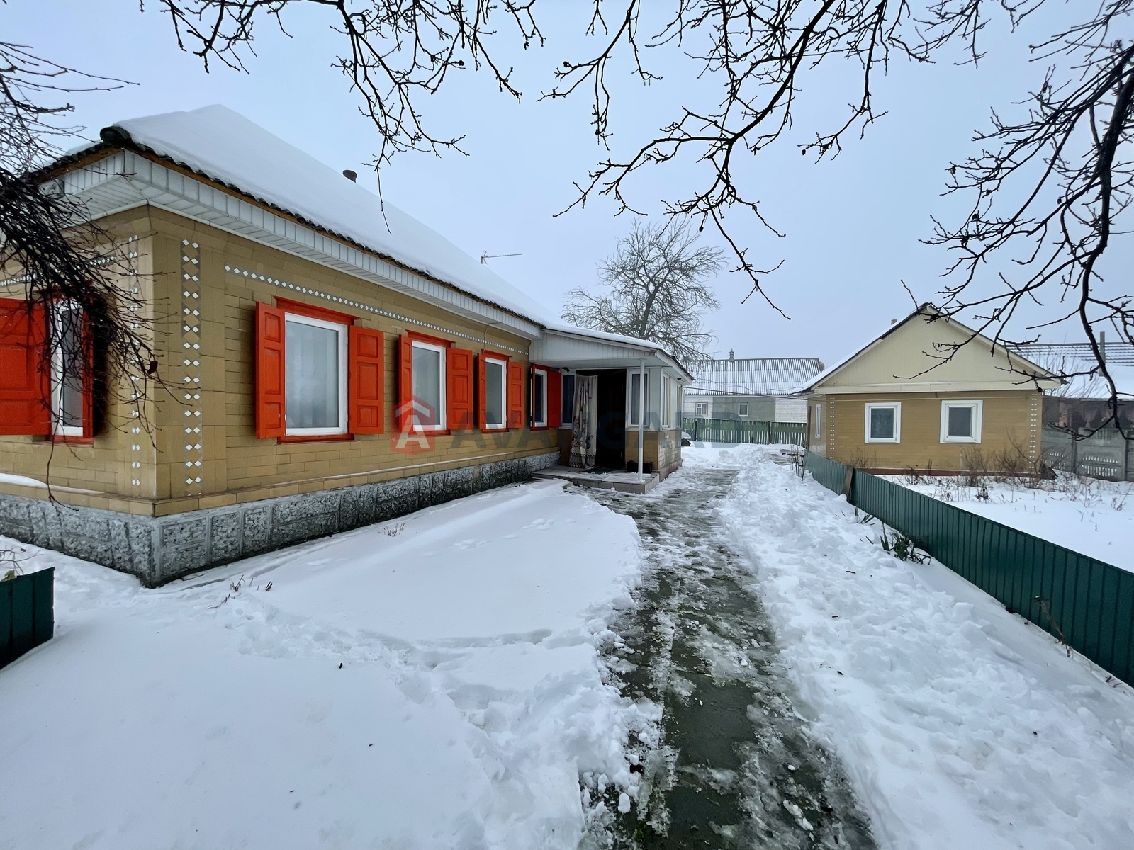 ���, 70 ��.�. ���� 3