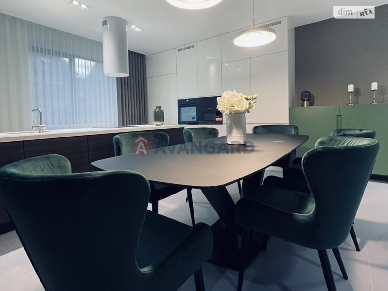 ��������, 292 ��.�. ���� 5