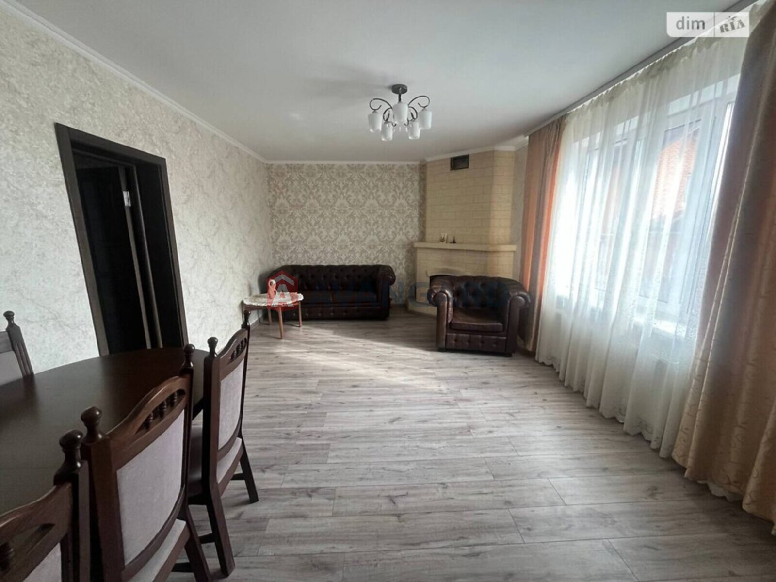 �������, 143 ��.�. ���� 6