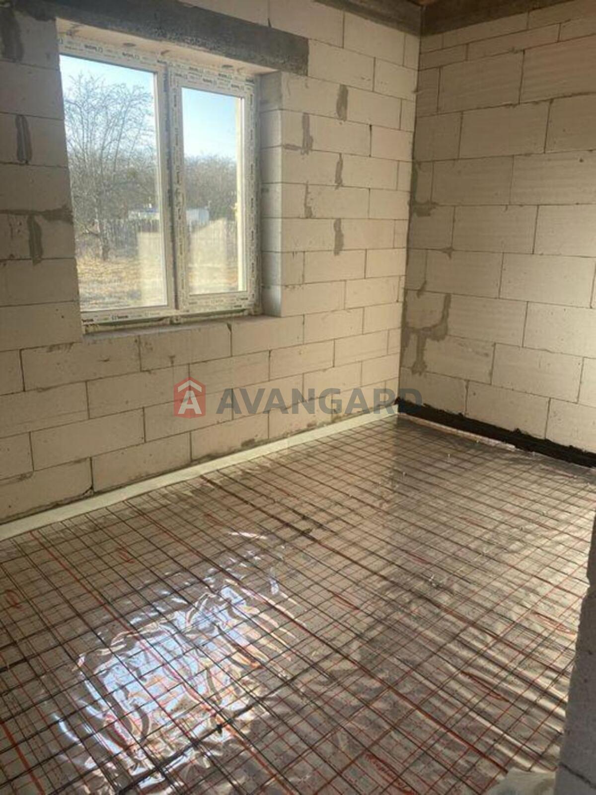 ���, 75 ��.�. ���� 17