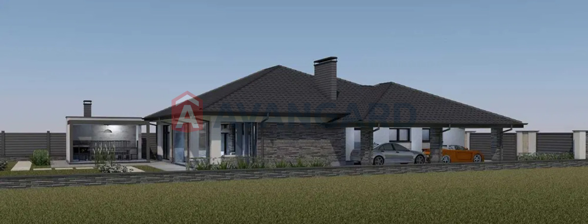 �������, 179 ��.�. ���� 15