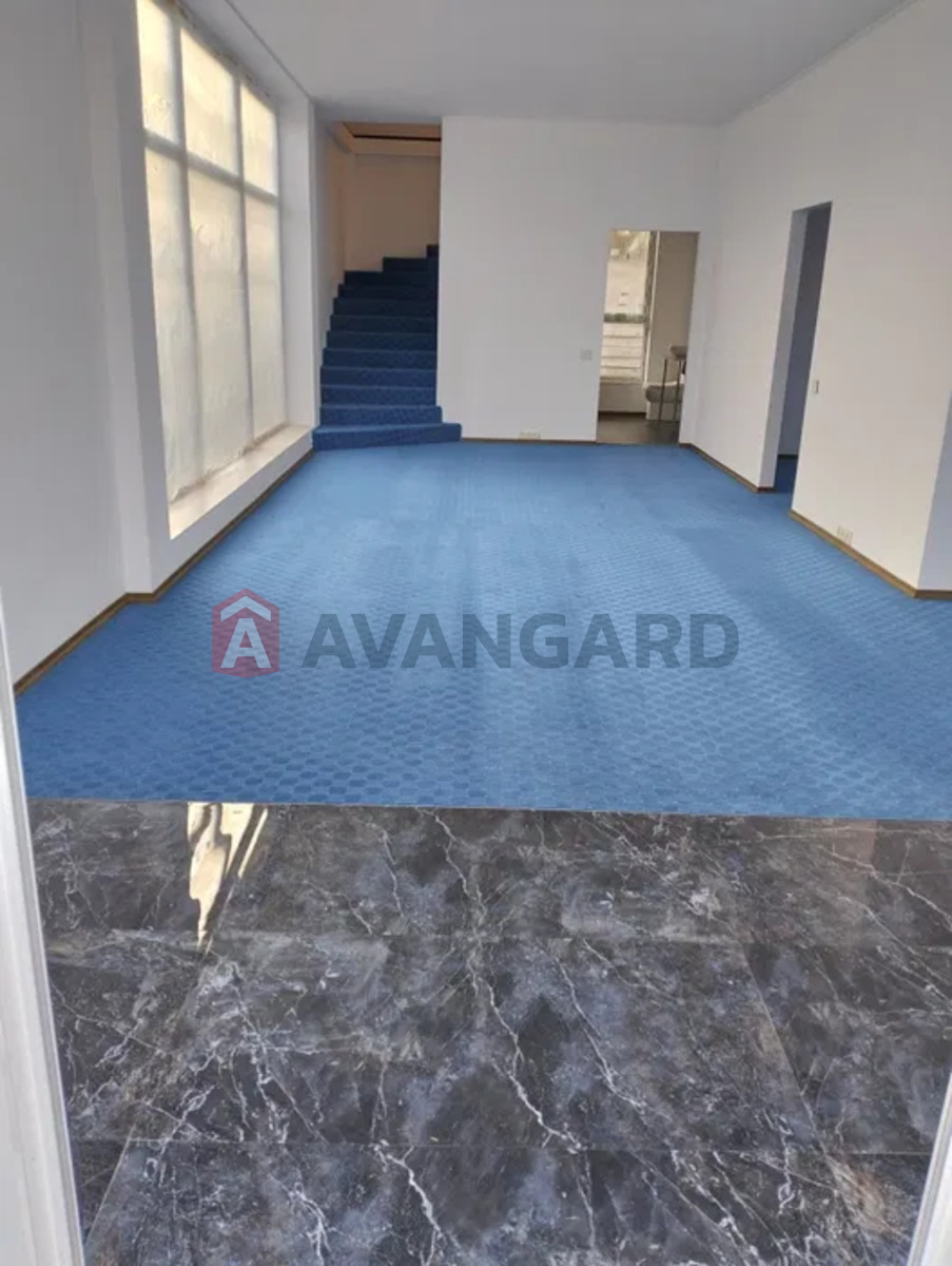 ���, 150 ��.�. ���� 4