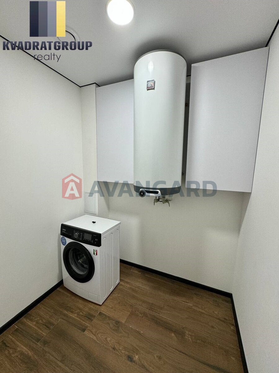 ���, 150 ��.�. ���� 28