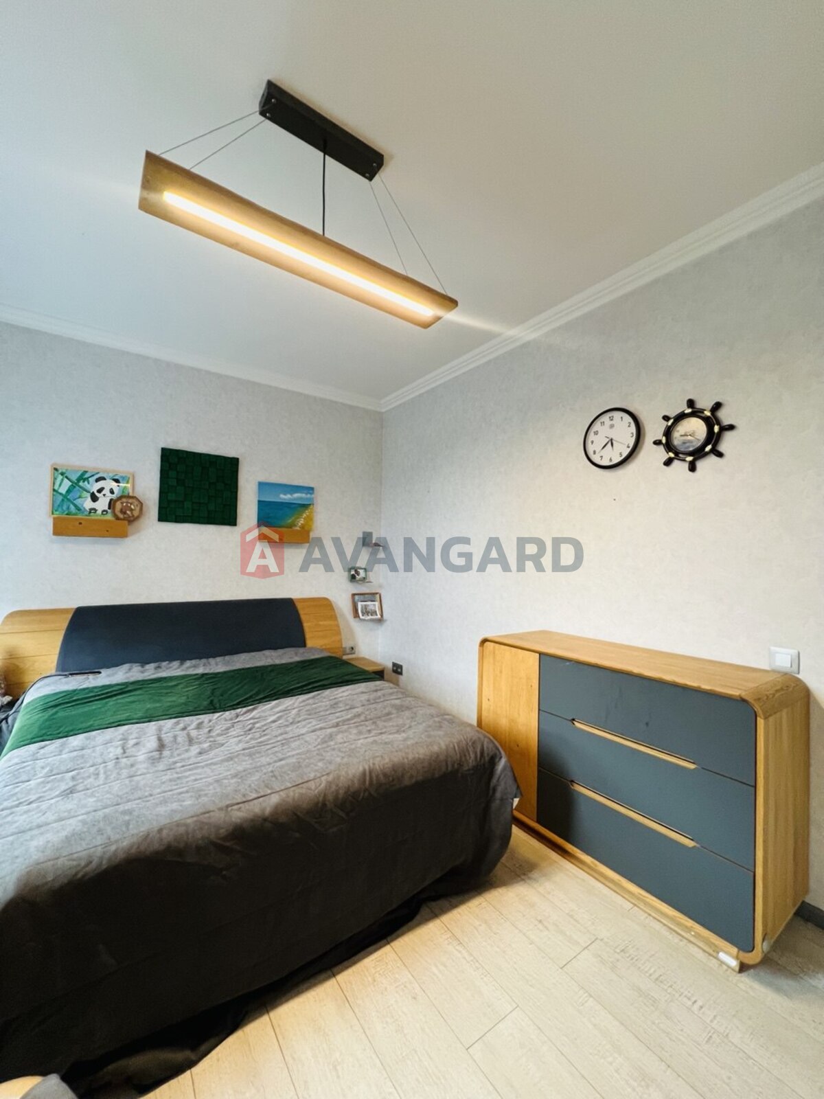 ���, 98 ��.�. ���� 8